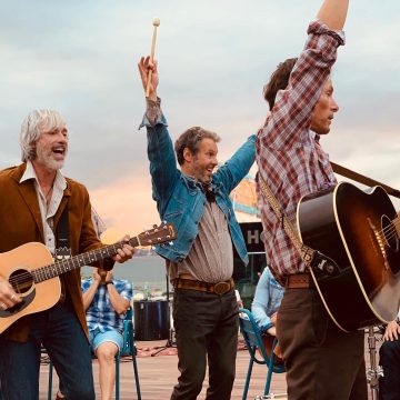 221781099_10158300245813297_8508158349033400052_n