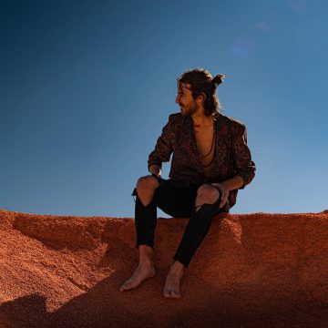 279027572_1742725822743353_712969935774211087_n