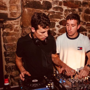 Captura de pantalla 2022-07-28 a las 15.11.56