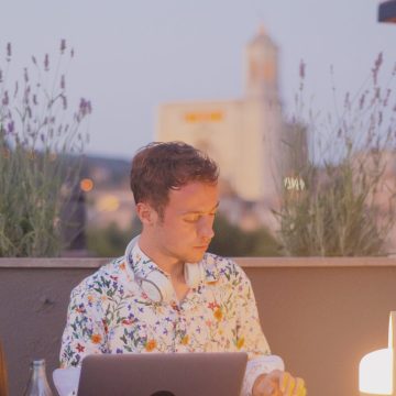 Processed with VSCO with s2 preset