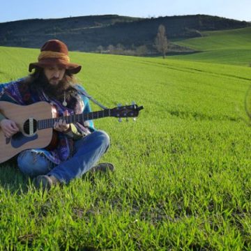 Doctor-Sax-Band-768x432