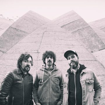 C:DCIM100GOPROGOPR1908.GPR