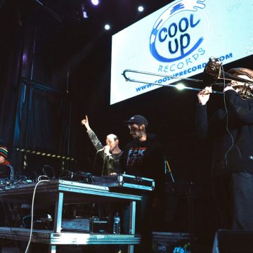 PHOTO-2022-07-27-21-09-41