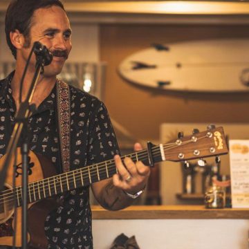 joaco-teran-madrid-cafe-la-palma-2-de-octubre-1658770673.0844262.2560x1440